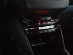 peugeot-2008-2017-gasolina-1199cc