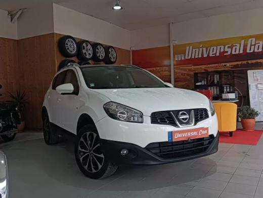 nissan-qashqai-2012-diesel-1461cc