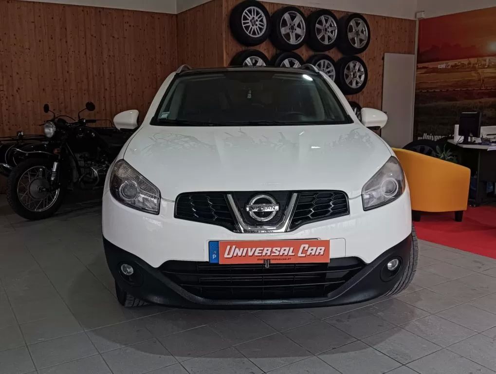 nissan-qashqai-2012-diesel-1461cc