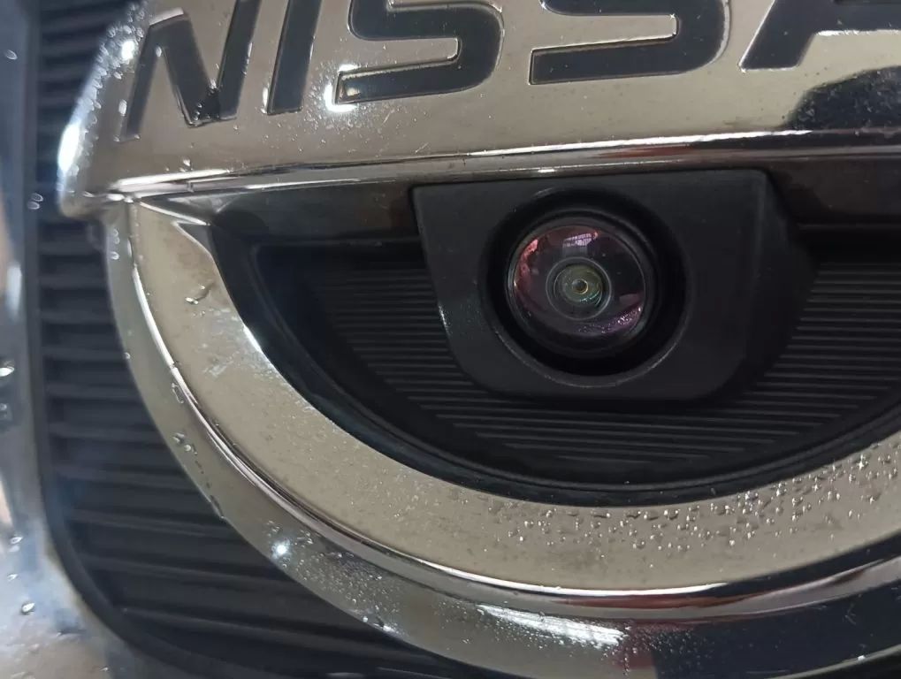 nissan-qashqai-2012-diesel-1461cc
