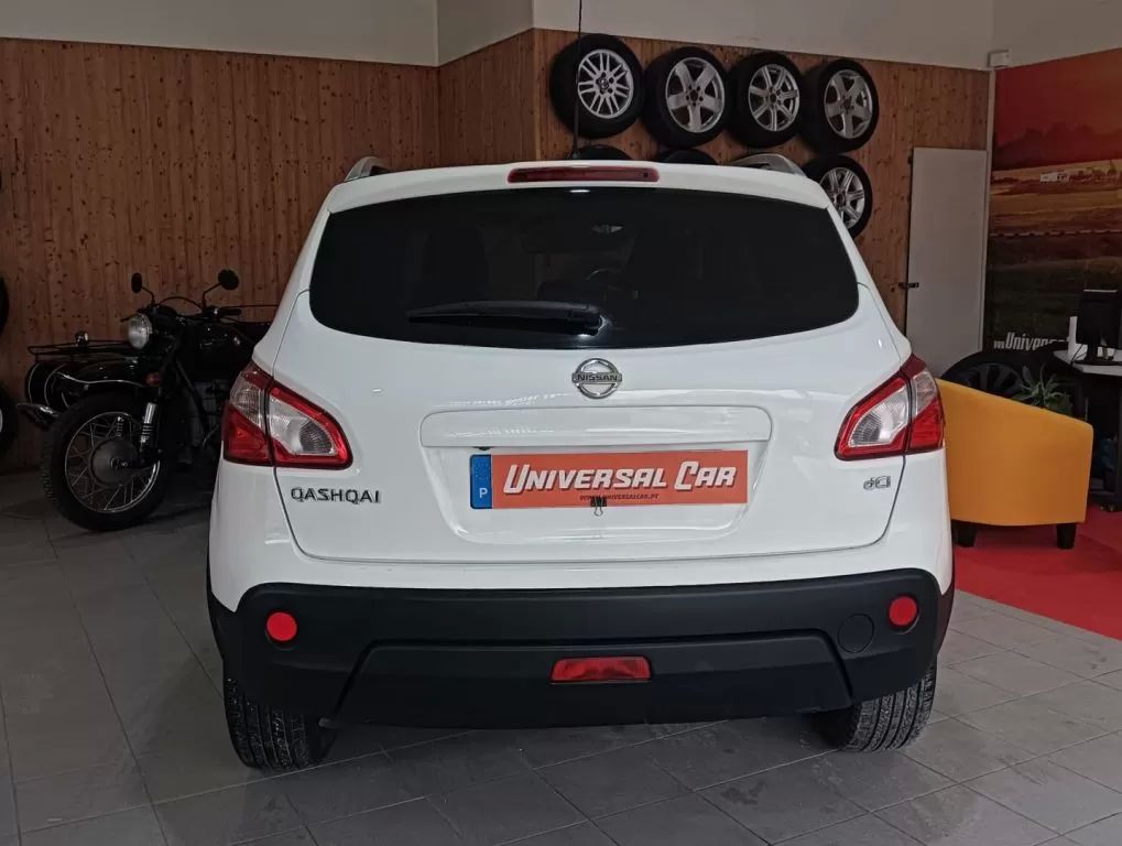 nissan-qashqai-2012-diesel-1461cc
