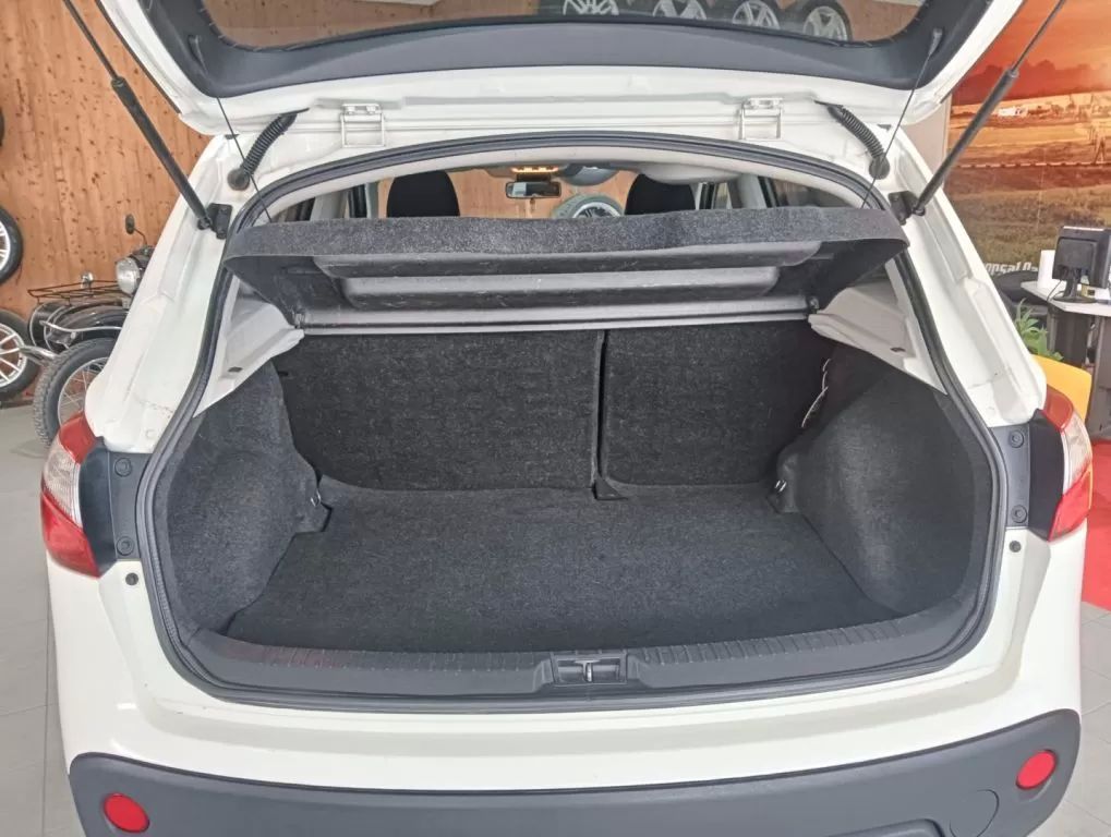 nissan-qashqai-2012-diesel-1461cc