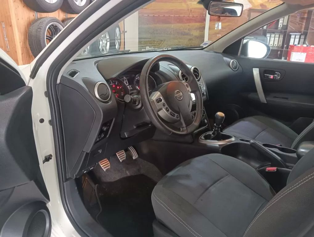 nissan-qashqai-2012-diesel-1461cc