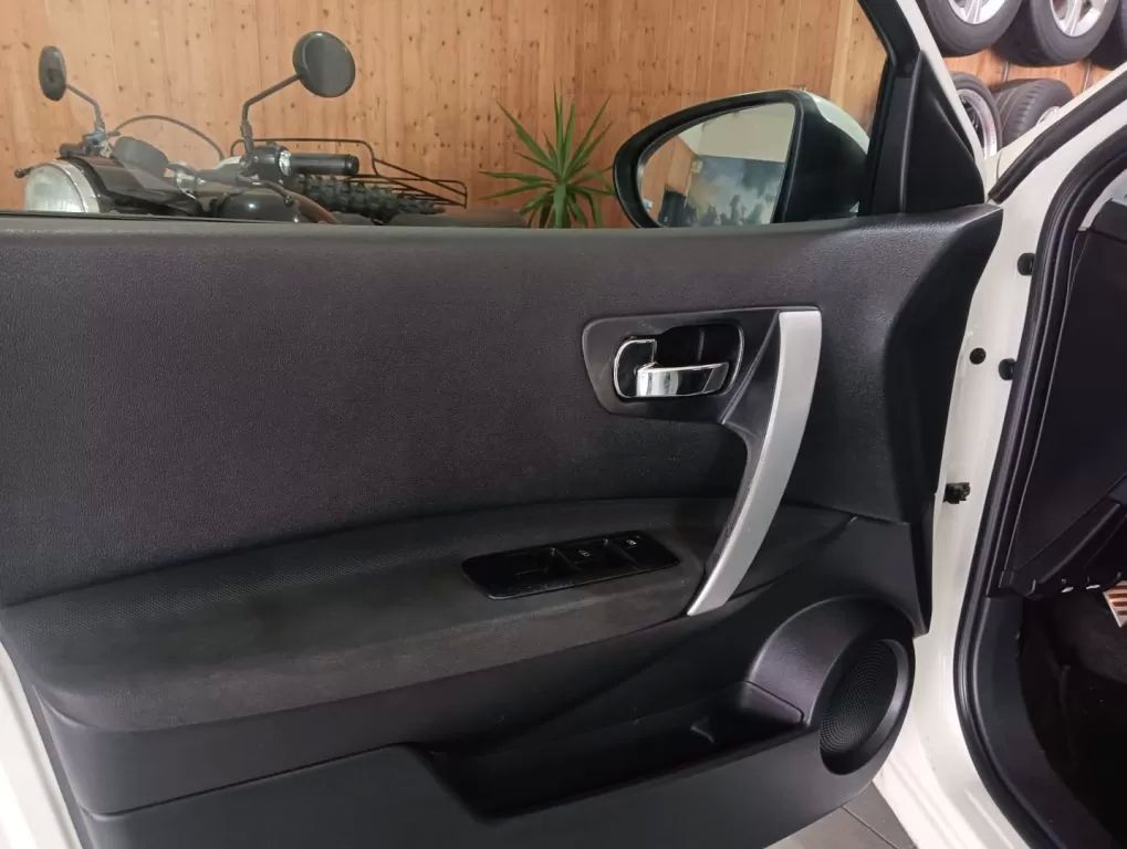 nissan-qashqai-2012-diesel-1461cc