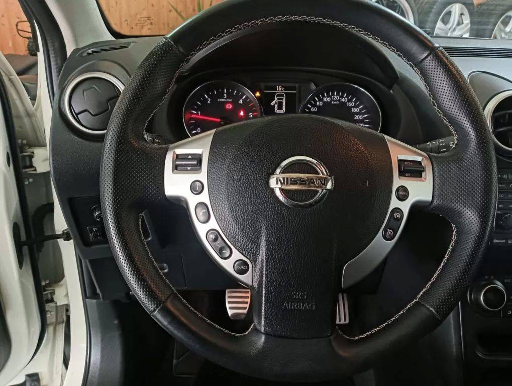 nissan-qashqai-2012-diesel-1461cc