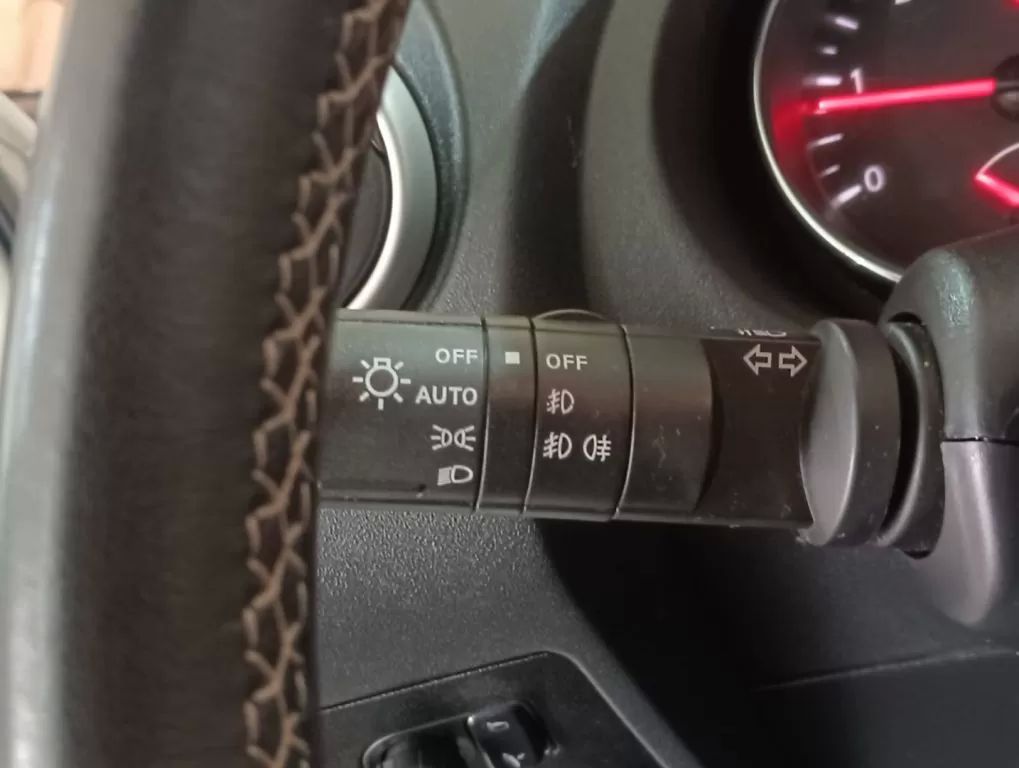 nissan-qashqai-2012-diesel-1461cc