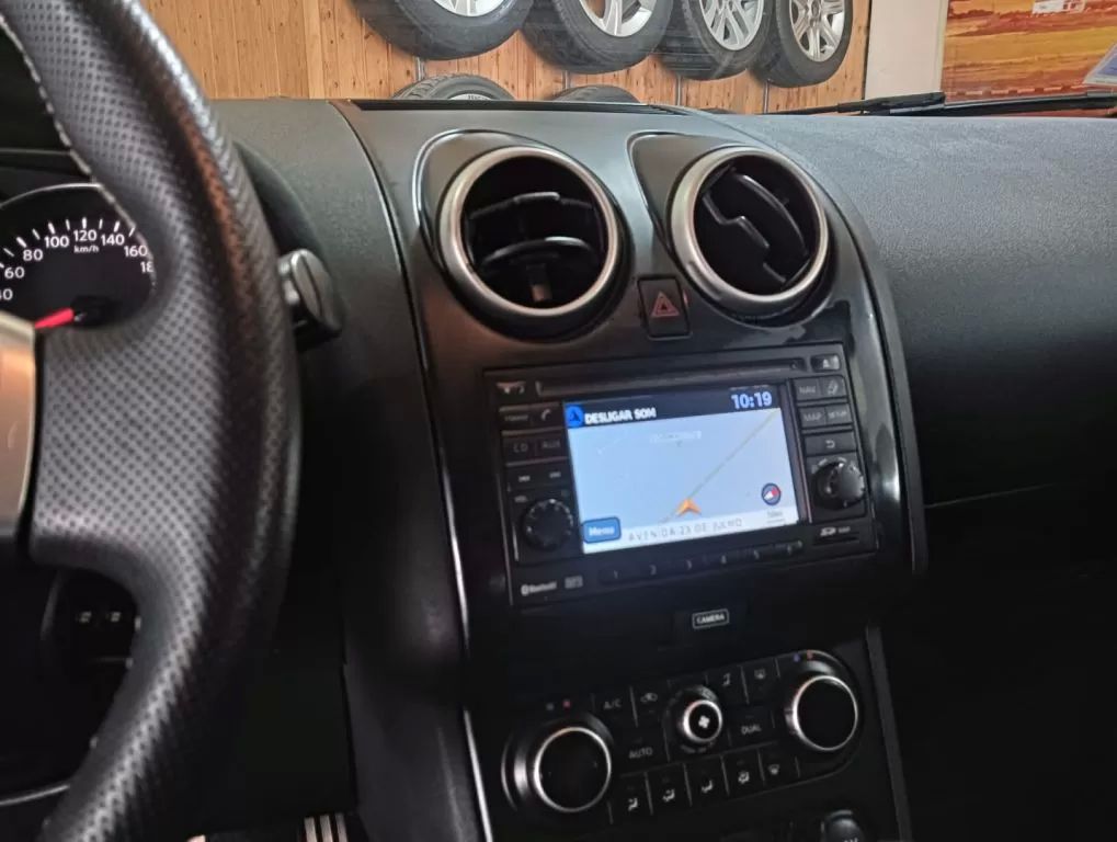 nissan-qashqai-2012-diesel-1461cc