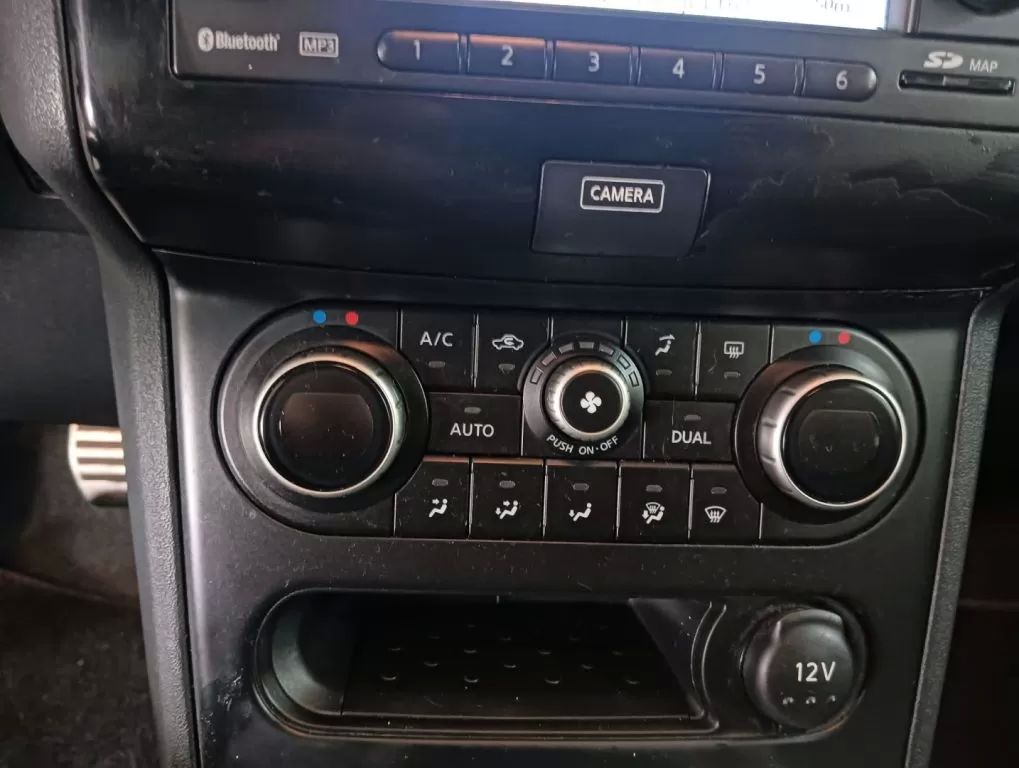 nissan-qashqai-2012-diesel-1461cc
