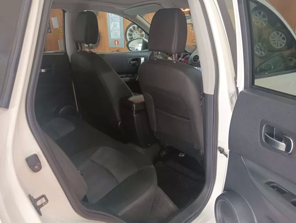nissan-qashqai-2012-diesel-1461cc
