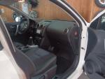 nissan-qashqai-2012-diesel-1461cc