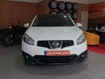 nissan-qashqai-2012-diesel-1461cc