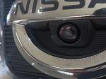 nissan-qashqai-2012-diesel-1461cc