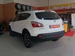nissan-qashqai-2012-diesel-1461cc