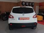 nissan-qashqai-2012-diesel-1461cc
