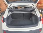 nissan-qashqai-2012-diesel-1461cc