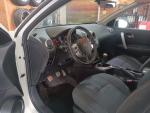nissan-qashqai-2012-diesel-1461cc
