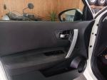 nissan-qashqai-2012-diesel-1461cc