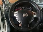 nissan-qashqai-2012-diesel-1461cc