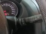 nissan-qashqai-2012-diesel-1461cc