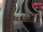 nissan-qashqai-2012-diesel-1461cc
