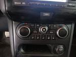 nissan-qashqai-2012-diesel-1461cc
