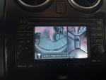 nissan-qashqai-2012-diesel-1461cc