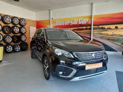 peugeot-5008-2019-gasolina-1199cc