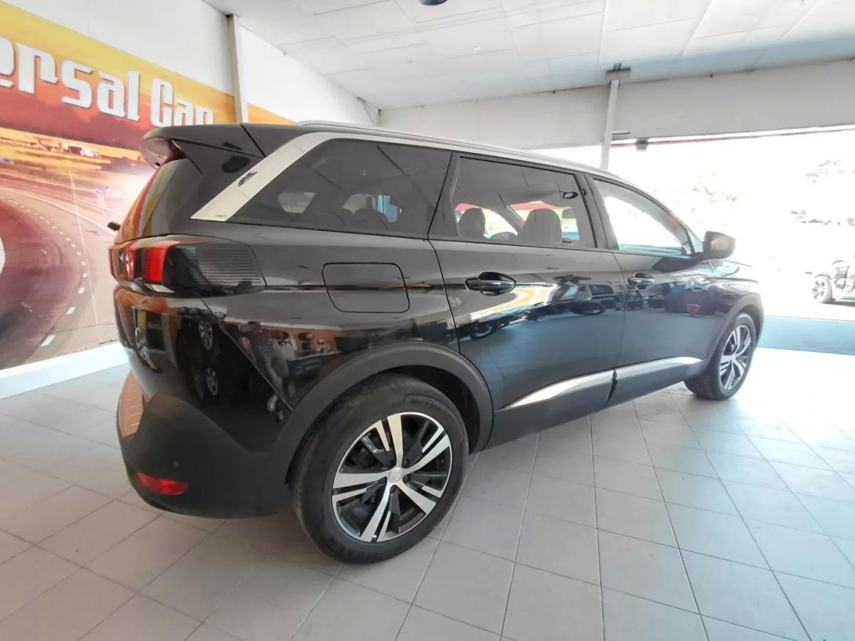 peugeot-5008-2019-gasolina-1199cc