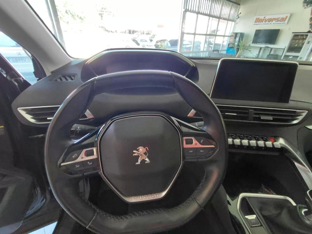 peugeot-5008-2019-gasolina-1199cc