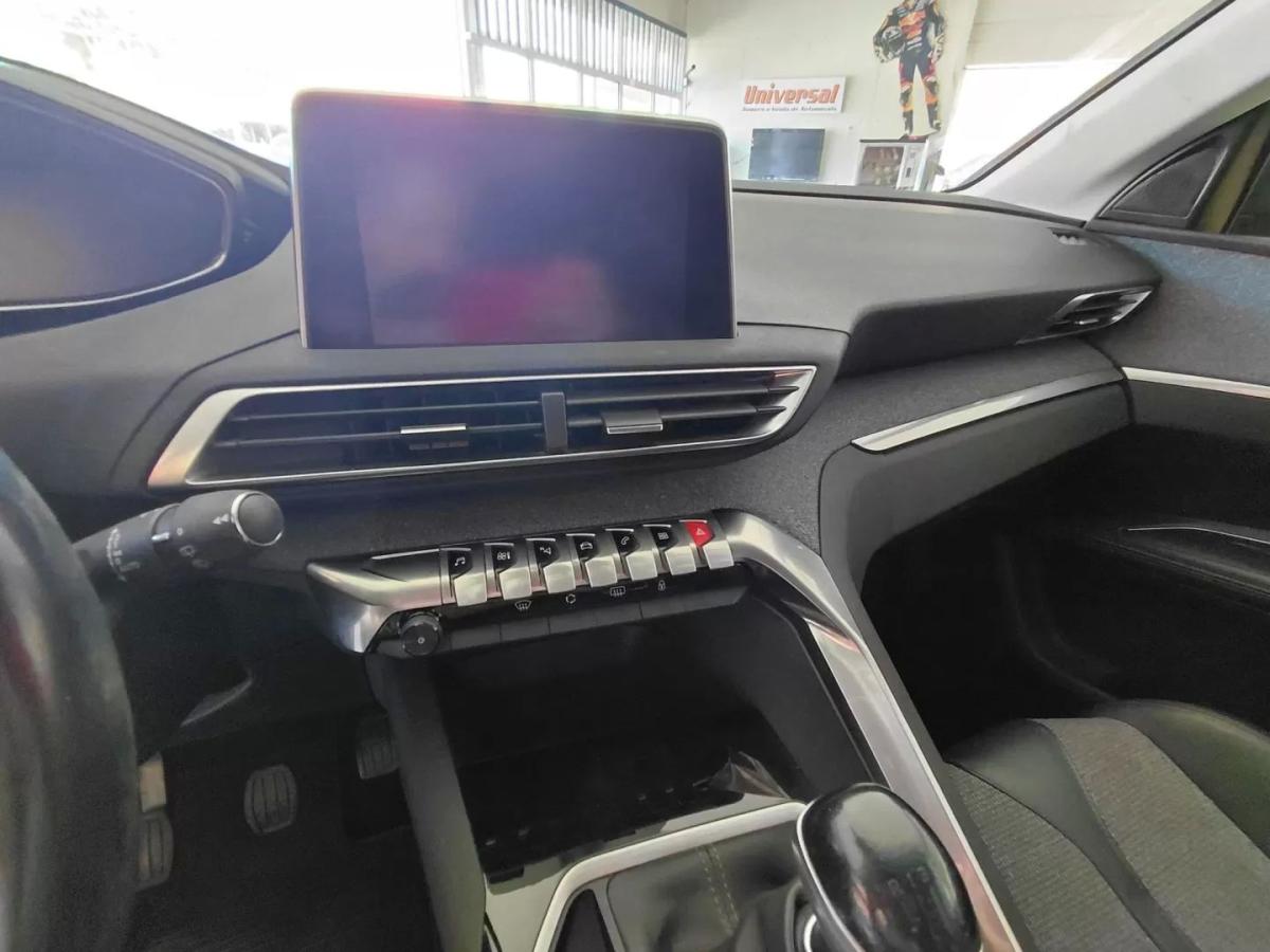 peugeot-5008-2019-gasolina-1199cc