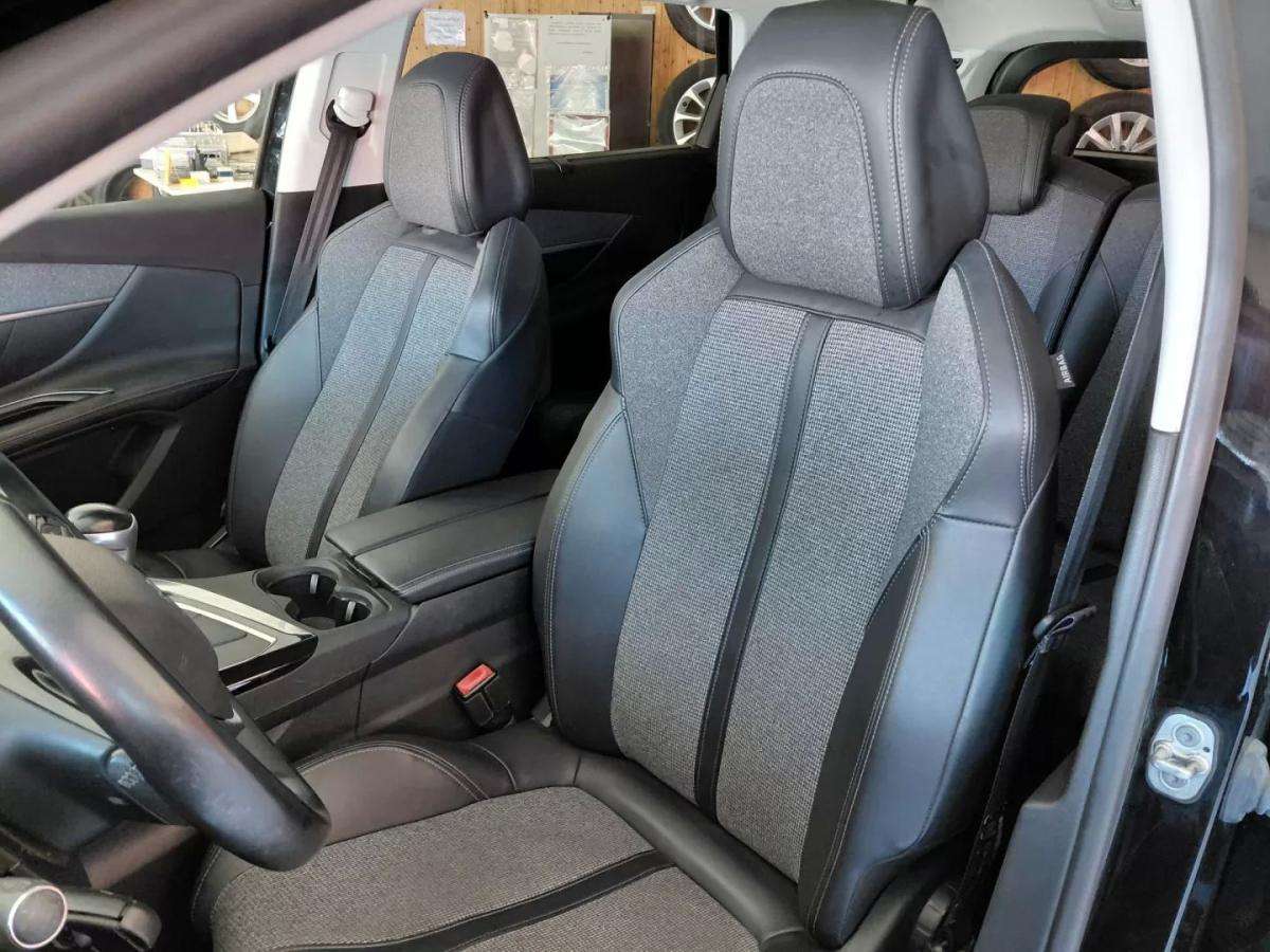 peugeot-5008-2019-gasolina-1199cc