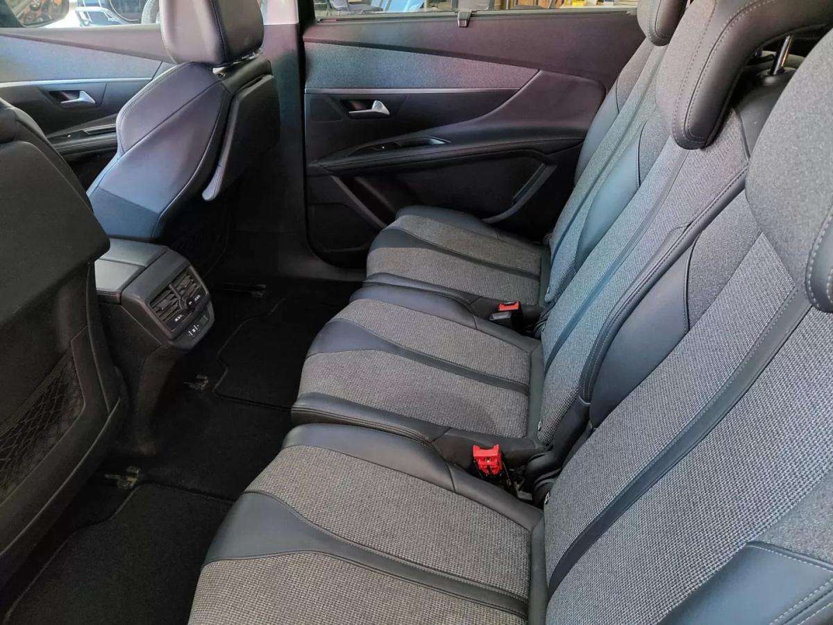 peugeot-5008-2019-gasolina-1199cc