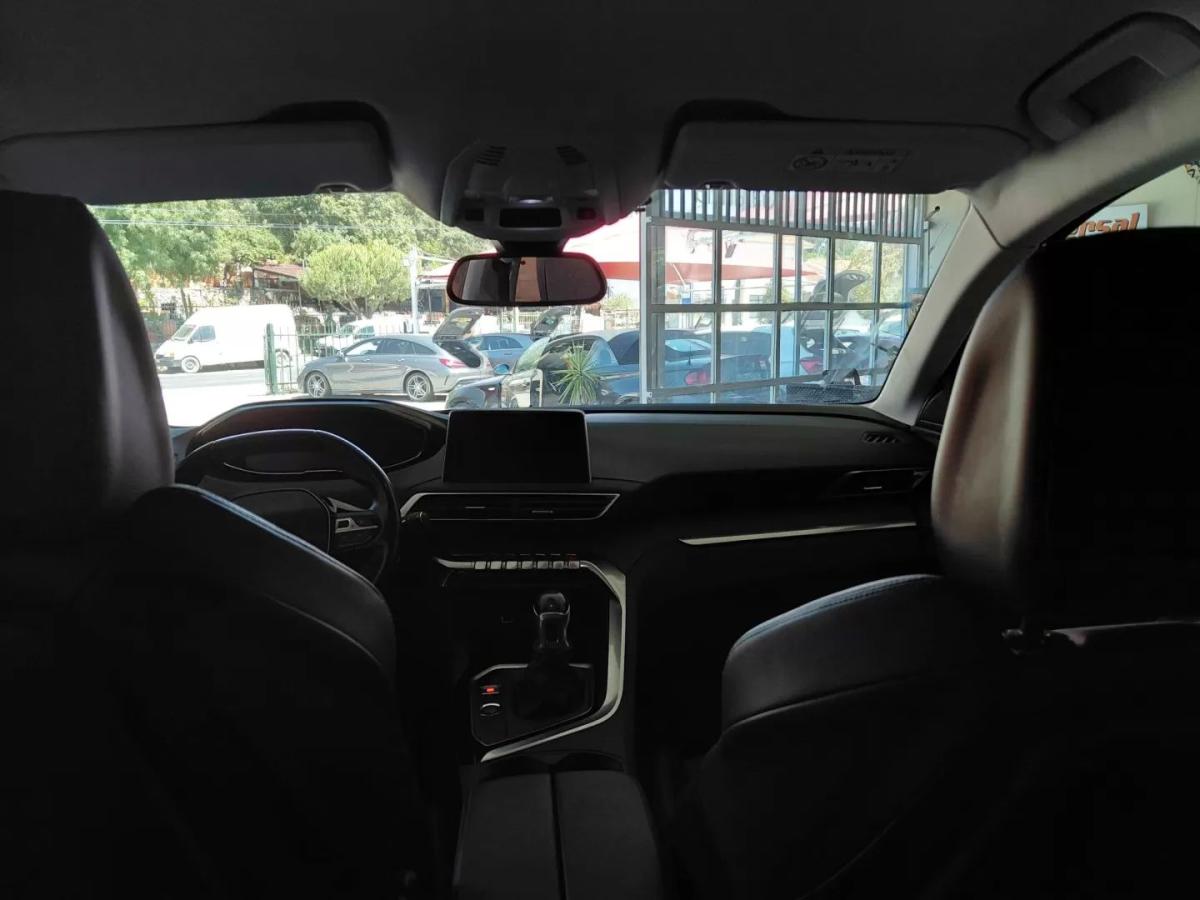 peugeot-5008-2019-gasolina-1199cc