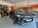 peugeot-5008-2019-gasolina-1199cc