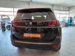 peugeot-5008-2019-gasolina-1199cc