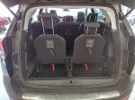 peugeot-5008-2019-gasolina-1199cc