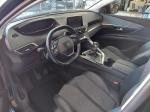 peugeot-5008-2019-gasolina-1199cc