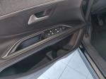 peugeot-5008-2019-gasolina-1199cc