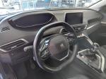 peugeot-5008-2019-gasolina-1199cc