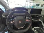 peugeot-5008-2019-gasolina-1199cc
