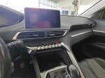 peugeot-5008-2019-gasolina-1199cc