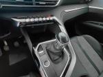 peugeot-5008-2019-gasolina-1199cc