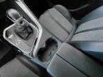 peugeot-5008-2019-gasolina-1199cc