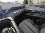 peugeot-5008-2019-gasolina-1199cc