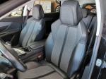 peugeot-5008-2019-gasolina-1199cc