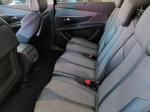 peugeot-5008-2019-gasolina-1199cc