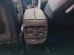 peugeot-5008-2019-gasolina-1199cc