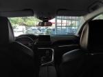 peugeot-5008-2019-gasolina-1199cc