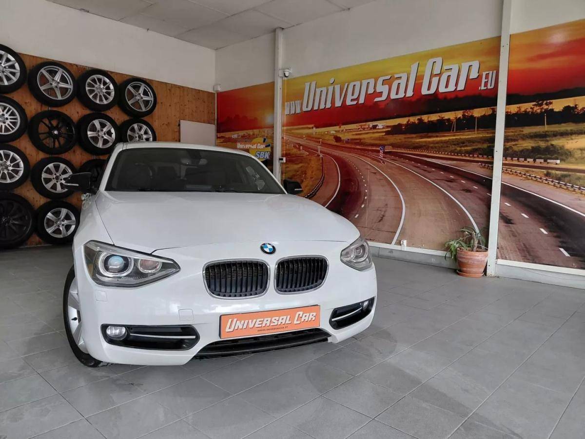 bmw-serie-1-2013-diesel-1598cc