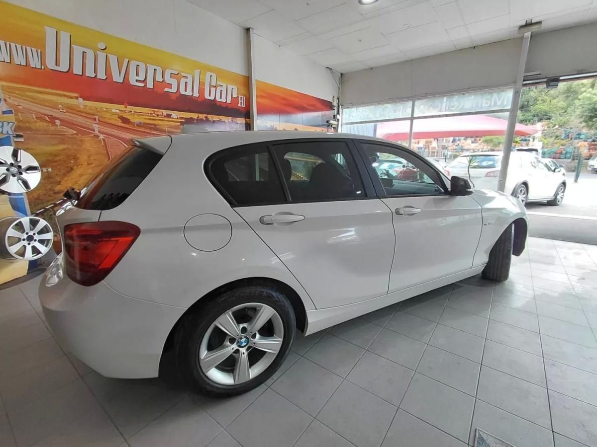 bmw-serie-1-2013-diesel-1598cc